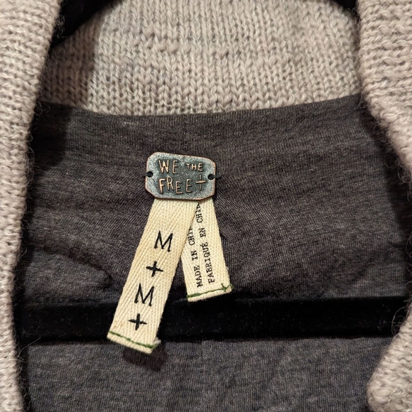 We The Free Jacket - M - Picture 5 of 5